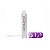 Lip Glitter Suspiro Sabrina Sato Hello Kitty - Imagem 3