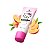 Creme Hidratante Corporal Pêssego Sabrina Sato Hello Kitty 150ml - Imagem 3