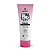 Creme Hidratante Corporal Pêssego Sabrina Sato Hello Kitty 150ml - Imagem 1