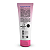 Creme Hidratante Corporal Pêssego Sabrina Sato Hello Kitty 150ml - Imagem 2