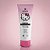 Creme Hidratante Corporal Pêssego Sabrina Sato Hello Kitty 150ml - Imagem 1