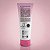 Creme Hidratante Corporal Pêssego Sabrina Sato Hello Kitty 150ml - Imagem 3