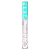 Lip Glitter Hortelã Sabrina Sato Hello Kitty - Imagem 2