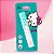 Lip Glitter Hortelã Sabrina Sato Hello Kitty - Imagem 3