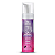 Sabonete Espuma Facial Lavanda Sabrina Sato Hello Kitty 150ml - Imagem 1