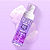 Sabonete Espuma Facial Lavanda Sabrina Sato Hello Kitty 150ml - Imagem 3
