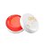 Lip Balm Macaron FPS24 Melancia Sabrina Sato Hello Kitty - Imagem 2
