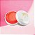 Lip Balm Macaron FPS24 Melancia Sabrina Sato Hello Kitty - Imagem 1