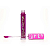 Lip Glitter Chiclete Sabrina Sato Hello Kitty - Imagem 3