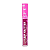 Lip Glitter Chiclete Sabrina Sato Hello Kitty - Imagem 2