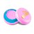 Lip Balm Macaron FPS24 Tutti-Frutti Sabrina Sato Hello Kitty - Imagem 2