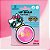 Lip Balm Macaron FPS24 Tutti-Frutti Sabrina Sato Hello Kitty - Imagem 3
