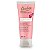 Sabonete Líquido Facial Rosa Mosqueta e Ácido Hialurônico Challex 100ml - Imagem 1