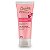 Creme Hidratante para Mãos Rosa Mosqueta e Karité Challex 100g - Imagem 1