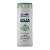Sabonete Íntimo Feminino Fresh Aloe Vera Challex 200ml - Imagem 1