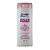 Sabonete Íntimo Feminino Classic Aloe Vera Challex 200ml - Imagem 1