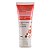 Creme Hidratante Mãos e Pés Glicerina Challex 110g - Imagem 1