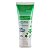 Creme Hidratante Pernas e Pés Mentol e Ureia Challex 110g - Imagem 1