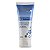 Creme Esfoliante Facial Óleo de Amêndoa Doce Challex 110g - Imagem 1