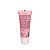 Creme Hidratante Facial Rosa Mosqueta, Karité e Vitamina E Challex 100g - Imagem 2