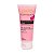 Creme Hidratante Facial Rosa Mosqueta, Karité e Vitamina E Challex 100g - Imagem 4