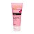 Creme Hidratante Facial Rosa Mosqueta, Karité e Vitamina E Challex 100g - Imagem 1