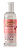 Oleo Rosa Mosqueta Challex 110ml - Imagem 1