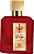 Perfume Unissex Musk Rouge Concentrate Eau de Parfum Grandeur Elite 100ml - Imagem 3
