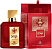 Perfume Unissex Musk Rouge Concentrate Eau de Parfum Grandeur Elite 100ml - Imagem 1
