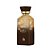 Perfume Al Absar Hatim Edp 100Ml - Imagem 3