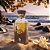 Perfume Al Absar Hatim Edp 100Ml - Imagem 4