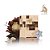 Perfume Al Absar Hatim Edp 100Ml - Imagem 2