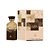 Perfume Al Absar Hatim Edp 100Ml - Imagem 1