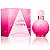 Perfume Britney Spears Candied Fantasy Feminino 100Ml - Imagem 1