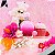 Perfume Britney Spears Candied Fantasy Feminino 100Ml - Imagem 3
