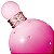 Perfume Britney Spears Candied Fantasy Feminino 100Ml - Imagem 2