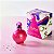 Perfume Britney Spears Fantasy Feminino 100Ml - Imagem 4
