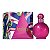 Perfume Britney Spears Fantasy Feminino 100Ml - Imagem 1