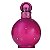 Perfume Britney Spears Fantasy Feminino 100Ml - Imagem 2