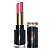 Batom Glass Shine Revlon - Glossed Up Rose - Imagem 1