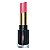 Batom Glass Shine Revlon - Glossed Up Rose - Imagem 2