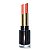 Batom Glass Shine Revlon - Dewy Peach - Imagem 2