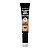 Corretivo ColorStay Skin Awaken 5 em 1 cor 040 Medium Revlon - Imagem 1