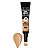 Corretivo ColorStay Skin Awaken 5 em 1 cor 040 Medium Revlon - Imagem 3