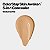 Corretivo ColorStay Skin Awaken 5 em 1 cor 040 Medium Revlon - Imagem 2
