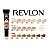 Corretivo ColorStay Skin Awaken 5 em 1 cor 030 Light Medium Revlon - Imagem 4