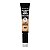 Corretivo ColorStay Skin Awaken 5 em 1 cor 030 Light Medium Revlon - Imagem 1