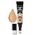 Corretivo ColorStay Skin Awaken 5 em 1 cor 030 Light Medium Revlon - Imagem 2