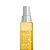Condicionador Bifásico Equave Sun Protection Instant Revlon 100ml - Imagem 4