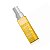 Condicionador Bifásico Equave Sun Protection Instant Revlon 100ml - Imagem 2